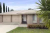 8 Duchess Court, Mount Barker, SA 5251