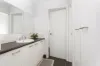 8 Duchess Court, Mount Barker, SA 5251-Image