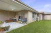 8 Duchess Court, Mount Barker, SA 5251-Image