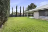 8 Duchess Court, Mount Barker, SA 5251-Image