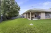 8 Duchess Court, Mount Barker, SA 5251-Image