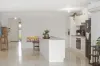 8 Duchess Court, Mount Barker, SA 5251-Image