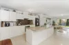 8 Duchess Court, Mount Barker, SA 5251-Image