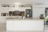 8 Duchess Court, Mount Barker, SA 5251-Image