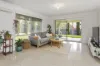 8 Duchess Court, Mount Barker, SA 5251-Image