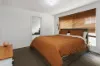 8 Duchess Court, Mount Barker, SA 5251-Image