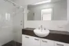 8 Duchess Court, Mount Barker, SA 5251-Image