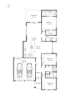 8 Duchess Court, Mount Barker, SA 5251-Floorplan