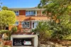 8 Dudley Street, Randwick, NSW 2031