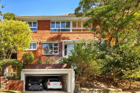 8 Dudley Street, Randwick, NSW 2031