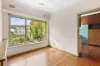 8 Dudley Street, Randwick, NSW 2031-Image