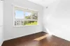 8 Dudley Street, Randwick, NSW 2031-Image