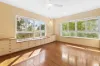 8 Dudley Street, Randwick, NSW 2031-Image