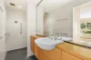 8 Dudley Street, Randwick, NSW 2031-Image