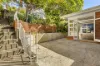 8 Dudley Street, Randwick, NSW 2031-Image