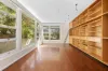 8 Dudley Street, Randwick, NSW 2031-Image