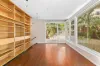 8 Dudley Street, Randwick, NSW 2031-Image