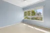 8 Dudley Street, Randwick, NSW 2031-Image