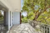 8 Dudley Street, Randwick, NSW 2031-Image