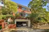 8 Dudley Street, Randwick, NSW 2031-Image