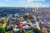 8 Dudley Street, Randwick, NSW 2031-Image