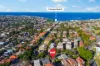 8 Dudley Street, Randwick, NSW 2031-Image