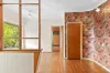 8 Dudley Street, Randwick, NSW 2031-Image