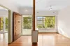 8 Dudley Street, Randwick, NSW 2031-Image