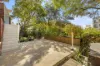 8 Dudley Street, Randwick, NSW 2031-Image