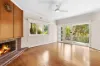 8 Dudley Street, Randwick, NSW 2031-Image