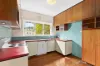 8 Dudley Street, Randwick, NSW 2031-Image