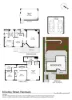 8 Dudley Street, Randwick, NSW 2031-Floorplan