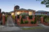 8 Duff Parade, Viewbank, Vic 3084