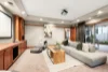 8 Duff Parade, Viewbank, Vic 3084-Image