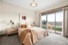 8 Duff Parade, Viewbank, Vic 3084-Image