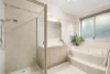 8 Duff Parade, Viewbank, Vic 3084-Image