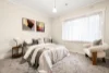 8 Duff Parade, Viewbank, Vic 3084-Image
