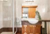 8 Duff Parade, Viewbank, Vic 3084-Image