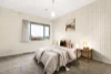 8 Duff Parade, Viewbank, Vic 3084-Image