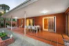 8 Duff Parade, Viewbank, Vic 3084-Image