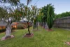 8 Duff Parade, Viewbank, Vic 3084-Image