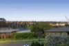 8 Duff Parade, Viewbank, Vic 3084-Image