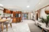 8 Duff Parade, Viewbank, Vic 3084-Image