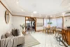 8 Duff Parade, Viewbank, Vic 3084-Image