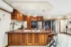 8 Duff Parade, Viewbank, Vic 3084-Image