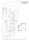 8 Duff Parade, Viewbank, Vic 3084-Floorplan