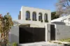 8 Duffryn Place, Toorak, Vic 3142