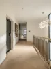 8 Duffryn Place, Toorak, Vic 3142-Image