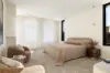 8 Duffryn Place, Toorak, Vic 3142-Image