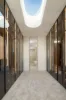 8 Duffryn Place, Toorak, Vic 3142-Image
